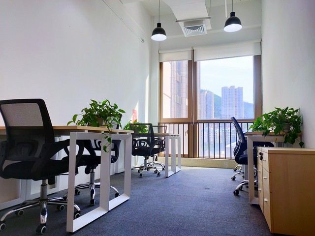 肇庆下午小时工工作