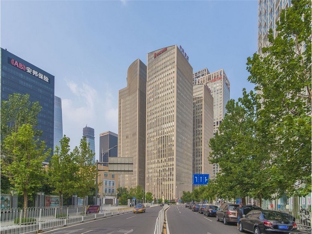 安徽耐火高分子电缆桥架铺设