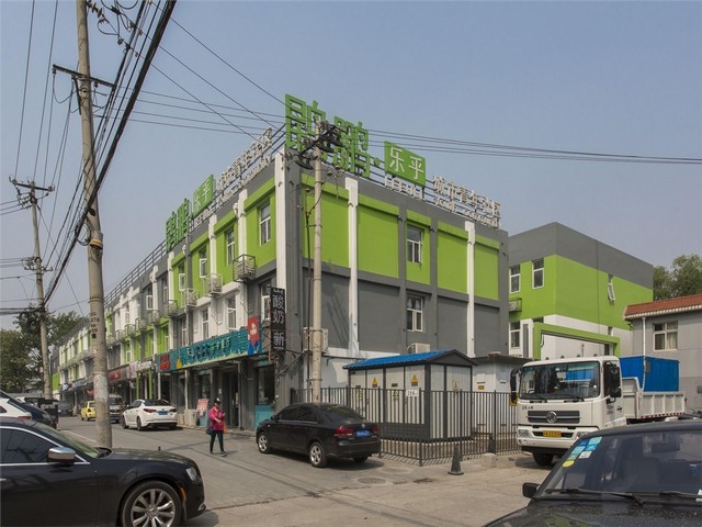 肇庆下午小时工工作